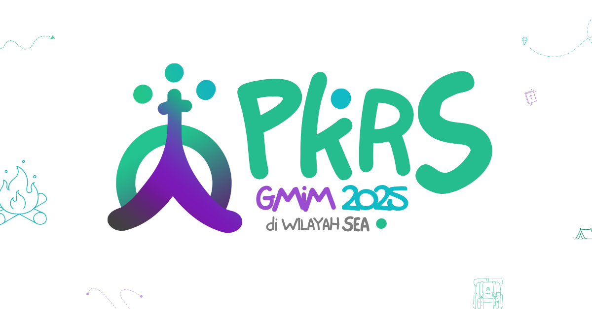 Panduan Perkemahan Kreatif Remaja Sinode GMIM 2025
