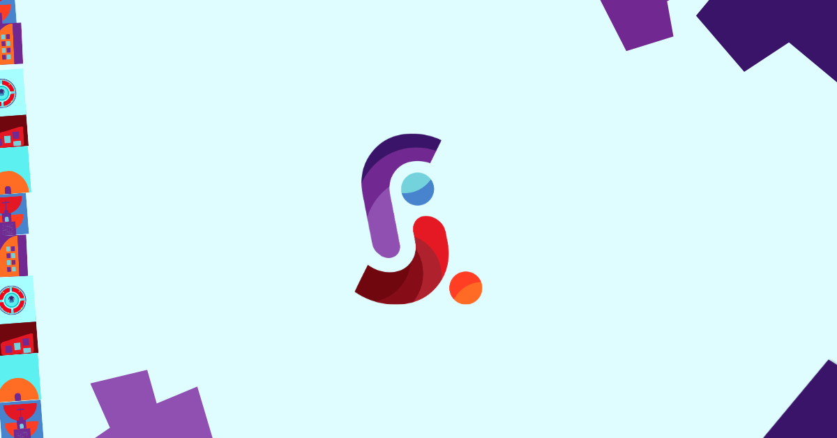 Daftar Jemaat Lomba Seri PSR 2026